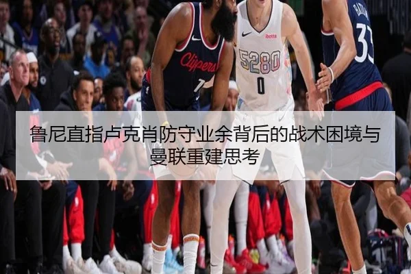 img_1788161629575_584_0_481.jpg（Mogen Sports）