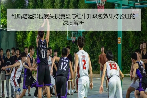 img_1790778310406_1544_0_464.jpg（Mogen Sports）
