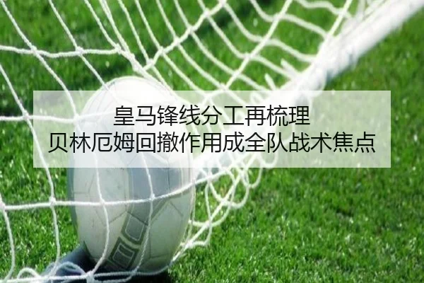 img_1790781454004_2943_0_398.jpg（Mogen Sports）